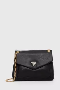 Сумка Guess, черный