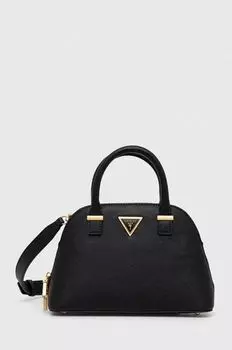 Сумка Guess, черный