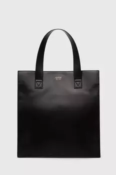 Сумка Guess, черный