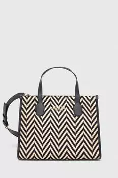 Сумка Guess, черный
