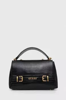 Сумка Guess, черный