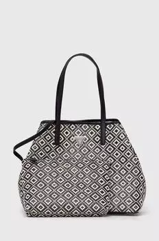 Сумка Guess, черный