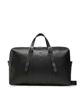 Сумка Guess, черный