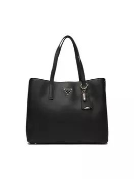 Сумка Guess, черный