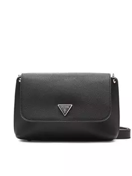 Сумка Guess, черный