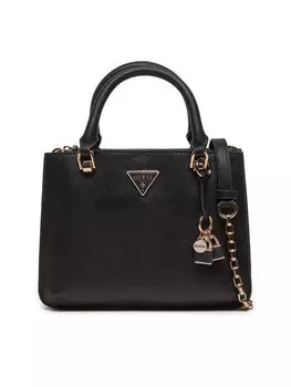 Сумка Guess, черный