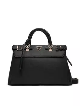 Сумка Guess, черный