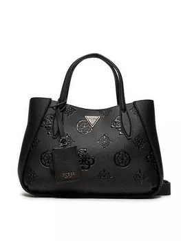 Сумка Guess, черный