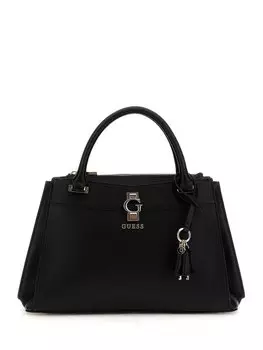 Сумка Guess, черный