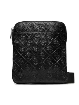 Сумка Guess, черный