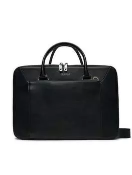 Сумка Guess, черный