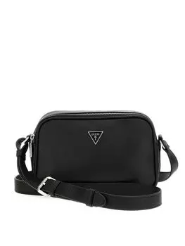 Сумка Guess, черный