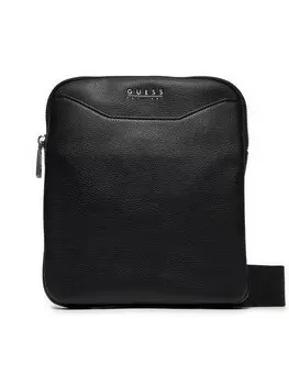 Сумка Guess, черный