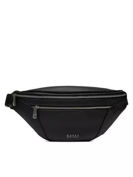 Сумка Guess, черный