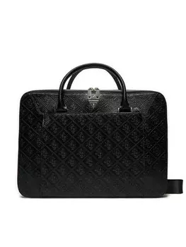 Сумка Guess, черный