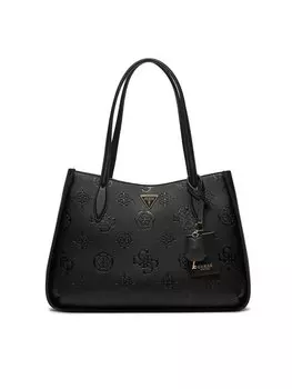 Сумка Guess, черный