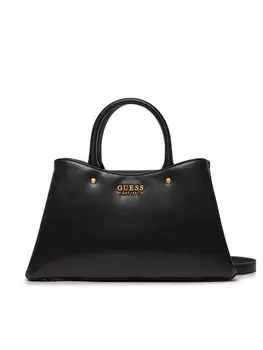 Сумка Guess, черный