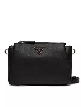 Сумка Guess, черный