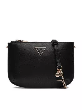 Сумка Guess, черный