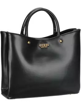 Сумка Guess, черный