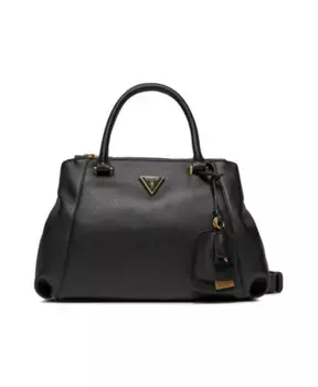 Сумка Guess, черный