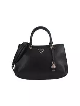 Сумка Guess, черный