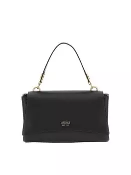Сумка Guess, черный