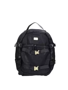 Сумка Guess, черный