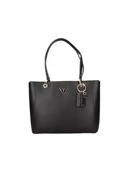 Сумка Guess, черный