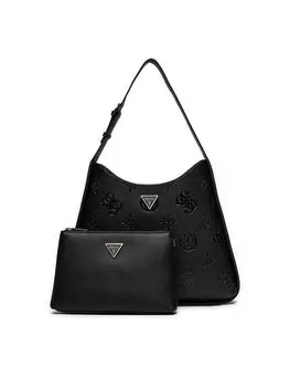 Сумка Guess, черный