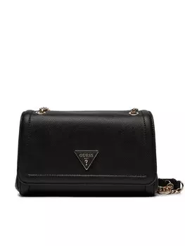 Сумка Guess, черный