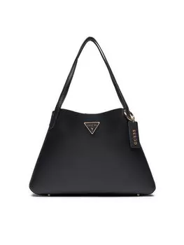 Сумка Guess, черный