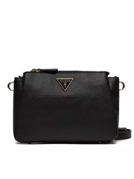 Сумка Guess, черный