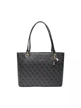 Сумка Guess, черный