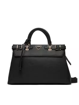 Сумка Guess, черный