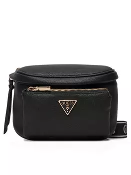 Сумка Guess, черный