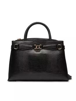 Сумка Guess, черный