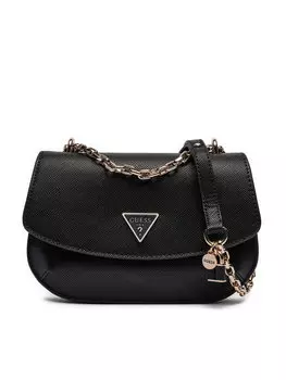 Сумка Guess, черный