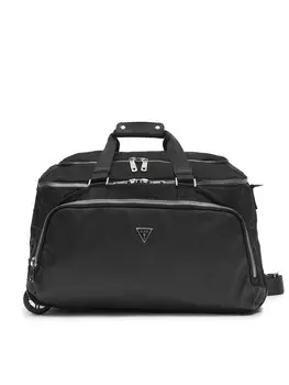 Сумка Guess, черный