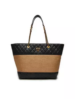Сумка Guess, черный
