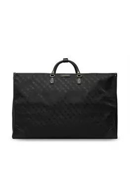 Сумка Guess, черный