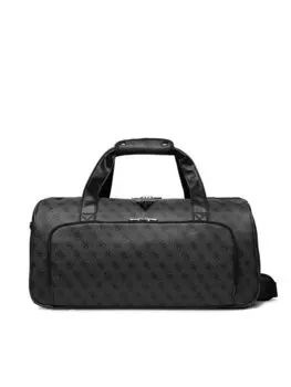 Сумка Guess, черный