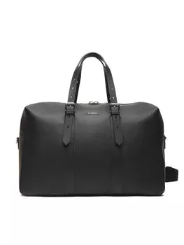 Сумка Guess, черный