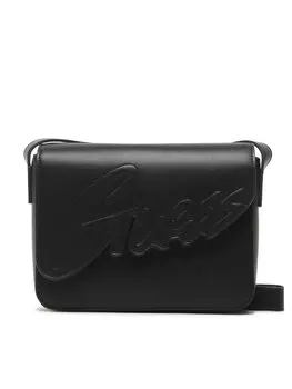 Сумка Guess, черный