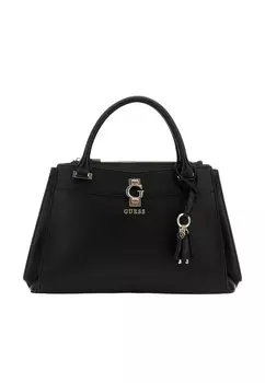 Сумка Guess, черный