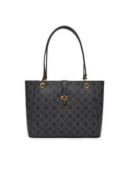 Сумка Guess, черный