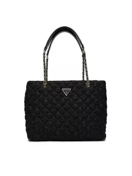 Сумка Guess, черный