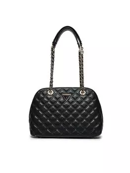 Сумка Guess, черный