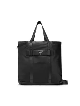 Сумка Guess, черный