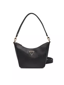 Сумка Guess, черный